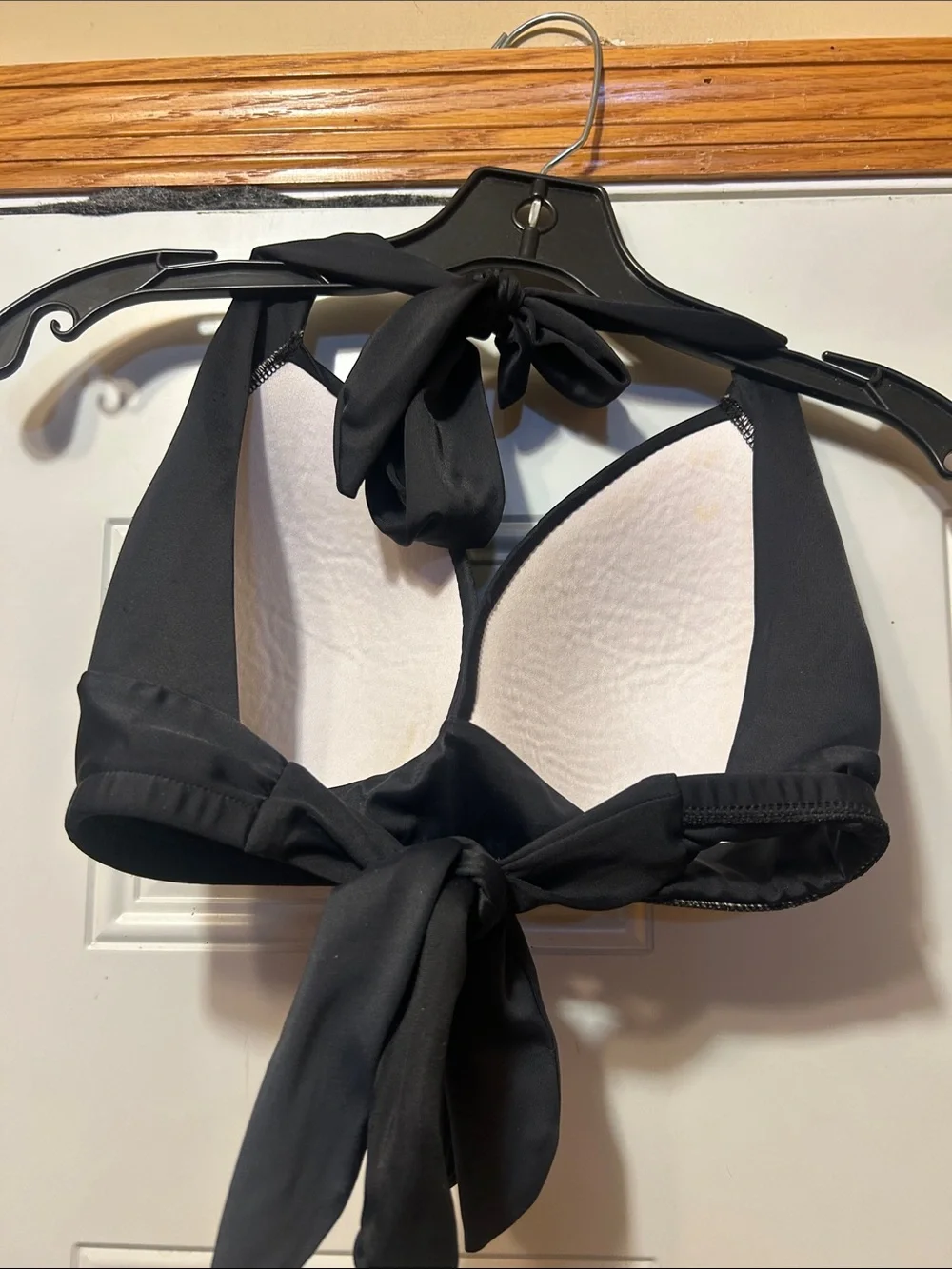 Venus Swim Top 38D/40C